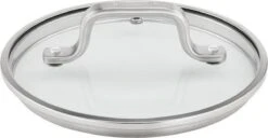Tefal Virtuoso Pannenset 5 Delig - Hoge Kookpan Ø 22 Cm + Steelpan Ø 16 Cm + Kookpannen Ø 18/20/24 Cm 38 Tefal Virtuoso Pannenset 5 Delig - Hoge Kookpan Ø 22 Cm + Steelpan Ø 16 Cm + Kookpannen Ø 18/20/24 Cm -Keuken Serie Winkel 1200x623 5