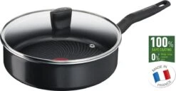 Tefal Start'easy Hapjespan 24 Cm C2673223 12 Tefal Start'easy Hapjespan 24 Cm C2673223 -Keuken Serie Winkel 1200x624 1