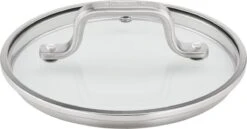 Tefal Virtuoso Pannenset 4-delig - Kookpan Ø 16/20/24 Cm + Steelpan Ø 16 Cm -Keuken Serie Winkel 1200x625 1