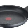 Tefal Easy Chef Koekenpan - Ø 30 Cm 1 Tefal Easy Chef Koekenpan - Ø 30 Cm -Keuken Serie Winkel 1200x626