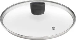 Tefal Start'easy Hapjespan 24 Cm C2673223 11 Tefal Start'easy Hapjespan 24 Cm C2673223 -Keuken Serie Winkel 1200x627 4
