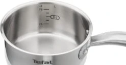Tefal Virtuoso Pannenset 4-delig - Kookpan Ø 16/20/24 Cm + Steelpan Ø 16 Cm -Keuken Serie Winkel 1200x629 2