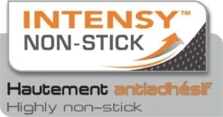 Tefal Comfort Grip Pannenkoekenpan - Ø 25 Cm 26 Tefal Comfort Grip Pannenkoekenpan - Ø 25 Cm -Keuken Serie Winkel 1200x632 3