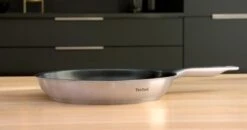 Tefal Virtuoso Koekenpan - Ø 28 Cm -Keuken Serie Winkel 1200x633 1