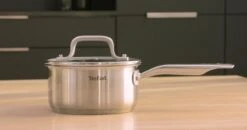 Tefal Virtuoso Pannenset 4-delig - Kookpan Ø 16/20/24 Cm + Steelpan Ø 16 Cm -Keuken Serie Winkel 1200x633 5