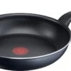 Tefal XL Force Koekenpan - Ø 32 Cm - Extra Diep - Niet Geschikt Voor Inductie 2 Tefal XL Force Koekenpan - Ø 32 Cm - Extra Diep - Niet Geschikt Voor Inductie -Keuken Serie Winkel 1200x635 1