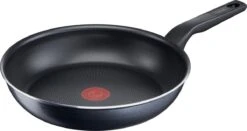 Tefal XL Force Pannenset 3 Delig - Kookpannen Ø 24 Cm + Ø 28 Cm & Wokpan Ø 28 Cm - Niet Geschikt Voor Inductie 14 Tefal XL Force Pannenset 3 Delig - Kookpannen Ø 24 Cm + Ø 28 Cm & Wokpan Ø 28 Cm - Niet Geschikt Voor Inductie -Keuken Serie Winkel 1200x635 2