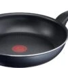 Tefal XL Force Koekenpan - Ø 20 Cm - Extra Diep - Niet Geschikt Voor Inductie 2 Tefal XL Force Koekenpan - Ø 20 Cm - Extra Diep - Niet Geschikt Voor Inductie -Keuken Serie Winkel 1200x635 3