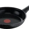 Tefal Intensity Koekenpan - Ø 24 Cm 2 Tefal Intensity Koekenpan - Ø 24 Cm -Keuken Serie Winkel 1200x637 2
