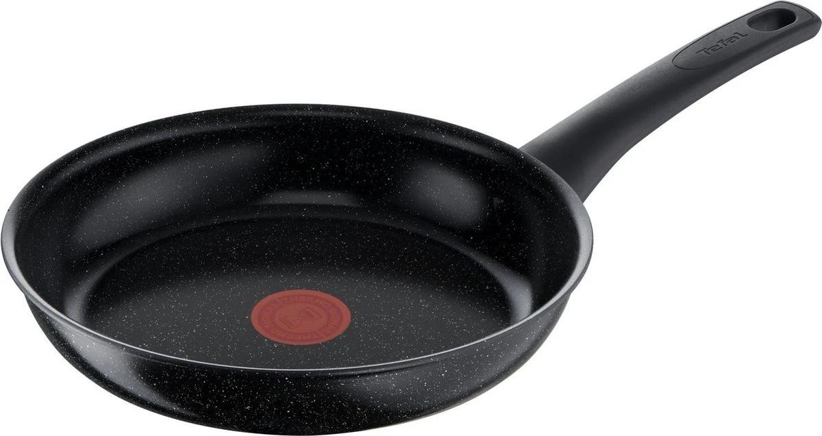 Tefal Intensity Koekenpan - Ø 24 Cm 3 Tefal Intensity Koekenpan - Ø 24 Cm