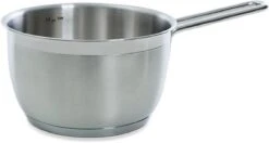 BK Pannenset Blue Label – 4 Delig 11 BK Pannenset Blue Label – 4 Delig -Keuken Serie Winkel 1200x640