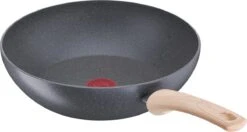 Tefal Natural Force Wokpan - Ø 28 Cm 15 Tefal Natural Force Wokpan - Ø 28 Cm -Keuken Serie Winkel 1200x641 3