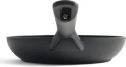 Greenpan KitchenAid Classic Aluminium Koekenpannenset 2-delig ø20+28cm - Zwart - Inductie 23 Greenpan KitchenAid Classic Aluminium Koekenpannenset 2-delig ø20+28cm - Zwart - Inductie -Keuken Serie Winkel 1200x642