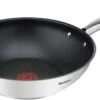 Tefal ULTIMUM WOKPAN 28 Cm - Met Thermo-Signal™ 1 Tefal ULTIMUM WOKPAN 28 Cm - Met Thermo-Signal™ -Keuken Serie Winkel 1200x642 4