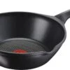 Tefal Aroma Wokpan - Ø 28 Cm 2 Tefal Aroma Wokpan - Ø 28 Cm -Keuken Serie Winkel 1200x652 2