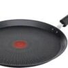 Tefal Unlimited Pannenkoekpan - Ø 25 Cm 1 Tefal Unlimited Pannenkoekpan - Ø 25 Cm -Keuken Serie Winkel 1200x655