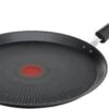 Tefal Unlimited G2553802 Pannenkoekenpan Rond 25cm 1 Tefal Unlimited G2553802 Pannenkoekenpan Rond 25cm -Keuken Serie Winkel 1200x656 1
