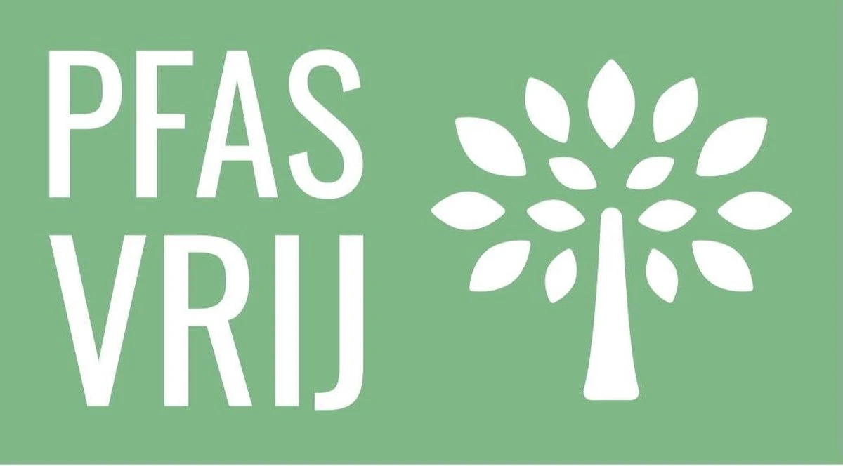 BK Purity Black - Koekenpan 24cm - Anti-aanbaklaag - Voor Alle Warmtebronnen - Inductie 5 BK Purity Black - Koekenpan 24cm - Anti-aanbaklaag - Voor Alle Warmtebronnen - Inductie - Afbeelding 3