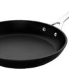 Le Creuset Koekenpan Les Forgées TNS - ø 20 Cm - Standaard Anti-aanbaklaag 1 Le Creuset Koekenpan Les Forgées TNS - ø 20 Cm - Standaard Anti-aanbaklaag -Keuken Serie Winkel 1200x666 4