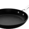 Le Creuset Koekenpan Les Forgées TNS - ø 26 Cm - Standaard Anti-aanbaklaag -Keuken Serie Winkel 1200x666 7