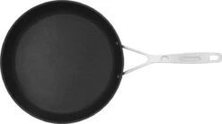 Demeyere Alu Industry 3 Koekenpannenset - Inductie - Duraslide Antikleeflaag - Pannenset 24 Cm + 28 Cm 10 Demeyere Alu Industry 3 Koekenpannenset - Inductie - Duraslide Antikleeflaag - Pannenset 24 Cm + 28 Cm -Keuken Serie Winkel 1200x670 1