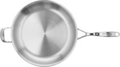 Keuken Serie Winkel 43 Keuken Serie Winkel -Keuken Serie Winkel 1200x673 2