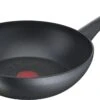 Tefal Easy Chef Wokpan - Ø 28 Cm 1 Tefal Easy Chef Wokpan - Ø 28 Cm -Keuken Serie Winkel 1200x674 12