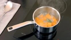 Tefal Virtuoso Pannenset 5 Delig - Hoge Kookpan Ø 22 Cm + Steelpan Ø 16 Cm + Kookpannen Ø 18/20/24 Cm 27 Tefal Virtuoso Pannenset 5 Delig - Hoge Kookpan Ø 22 Cm + Steelpan Ø 16 Cm + Kookpannen Ø 18/20/24 Cm -Keuken Serie Winkel 1200x674 14