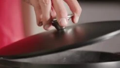 Tefal Trattoria Braadpan - Ø28 Cm - Inclusief Deksel 39 Tefal Trattoria Braadpan - Ø28 Cm - Inclusief Deksel -Keuken Serie Winkel 1200x674 6