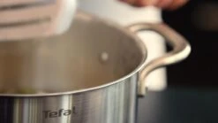 Tefal Virtuoso Pannenset 4-delig - Kookpan Ø 16/20/24 Cm + Steelpan Ø 16 Cm -Keuken Serie Winkel 1200x674 9