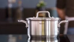 Tefal Virtuoso Kookpan - Ø 20 Cm -Keuken Serie Winkel 1200x675 10