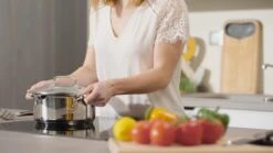 Tefal Duetto + Pannenset - 4 Delig - Kookpannenset 25 Tefal Duetto + Pannenset - 4 Delig - Kookpannenset -Keuken Serie Winkel 1200x675 13