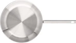 Keuken Serie Winkel 37 Keuken Serie Winkel -Keuken Serie Winkel 1200x675