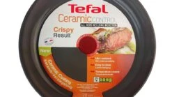 Tefal Ceramic Control Koekenpan - Ø 28 Cm – Thermospot – Cooltouch Greep -Keuken Serie Winkel 1200x675 7