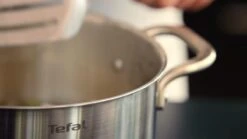 Tefal Virtuoso Kookpan - Ø 20 Cm -Keuken Serie Winkel 1200x675 8