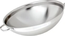 Demeyere Apollo 7 - Wok - 30 Cm - Met Glazen Deksel 11 Demeyere Apollo 7 - Wok - 30 Cm - Met Glazen Deksel -Keuken Serie Winkel 1200x680