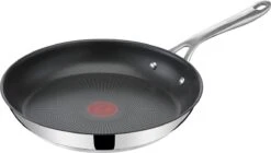 Tefal Jamie Oliver Cooks Direct On Pannenset - 3 Stuks 18 Tefal Jamie Oliver Cooks Direct On Pannenset - 3 Stuks -Keuken Serie Winkel 1200x681 5