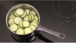 Tefal Steelpan 16 Cm - Saucepan - Melkpan 1,5 Ltr 12 Tefal Steelpan 16 Cm - Saucepan - Melkpan 1,5 Ltr -Keuken Serie Winkel 1200x683 1