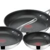 Tefal Jamie Oliver Cooks Direct On Pannenset - 3 Stuks 2 Tefal Jamie Oliver Cooks Direct On Pannenset - 3 Stuks -Keuken Serie Winkel 1200x685 1