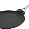 LE CREUSET - Les Forgees - Crepespan 24cm 1 LE CREUSET - Les Forgees - Crepespan 24cm -Keuken Serie Winkel 1200x685 2