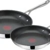 Tefal Jamie Oliver Cooks Direct On Pannenset - 2 Stuks -Keuken Serie Winkel 1200x687 1