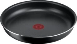 Tefal Ingenio Easy Cook & Clean Pannenset - 10-delig - Niet Geschikt Voor Inductie 20 Tefal Ingenio Easy Cook & Clean Pannenset - 10-delig - Niet Geschikt Voor Inductie -Keuken Serie Winkel 1200x689 2