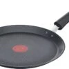 Tefal Daily Chef Pannenkoekpan 25 Cm 1 Tefal Daily Chef Pannenkoekpan 25 Cm -Keuken Serie Winkel 1200x699 1