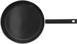 Demeyere Alu Comfort 3 Koekenpan – Ceraforce Keramische Antikleeflaag – Koekenpan Inductie – 28 Cm – PTFE-vrij 17 Demeyere Alu Comfort 3 Koekenpan – Ceraforce Keramische Antikleeflaag – Koekenpan Inductie – 28 Cm – PTFE-vrij -Keuken Serie Winkel 1200x700 2