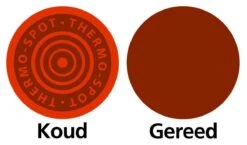 TEFAL Koekenpan - Pro Style - Ø 21 Cm - Titanium Pro - Hoge Rand - Inductie - Compacte Pan -Keuken Serie Winkel 1200x703 3