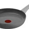 Tefal Renew ON Keramische Koekenpan - Ø 20 Cm 1 Tefal Renew ON Keramische Koekenpan - Ø 20 Cm -Keuken Serie Winkel 1200x704 2