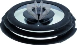 Tefal Ingenio Easy Cook & Clean Pannenset - 10-delig - Niet Geschikt Voor Inductie 21 Tefal Ingenio Easy Cook & Clean Pannenset - 10-delig - Niet Geschikt Voor Inductie -Keuken Serie Winkel 1200x708 2