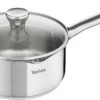 Tefal Duetto Steelpan - Ø 16 Cm 2 Tefal Duetto Steelpan - Ø 16 Cm -Keuken Serie Winkel 1200x714 1