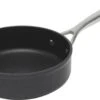 LE CREUSET - Les Forgees - Hapjespan 24cm 1 LE CREUSET - Les Forgees - Hapjespan 24cm -Keuken Serie Winkel 1200x716
