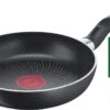 Tefal Start'easy Koekenpan 28 Cm - PFOA Vrij - Geschikt Voor Alle Warmtebronnen 2 Tefal Start'easy Koekenpan 28 Cm - PFOA Vrij - Geschikt Voor Alle Warmtebronnen -Keuken Serie Winkel 1200x718 2